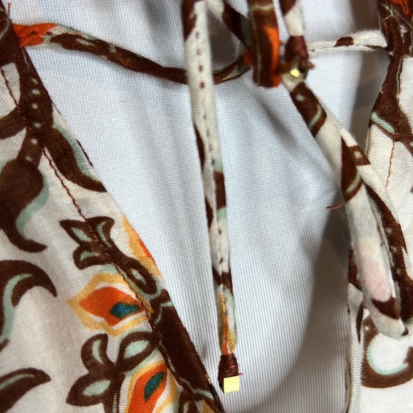 House of Harlow Top - Picture 7 of 13